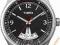TIMEX T Series Perpetual Calendar  T2N216  -10%
