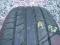 195/60/16C 99/97M BRIDGESTONE ER 300 1 SZT!!!