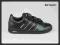 adidas DERBY CF G10164 r.43 1/3 od BSF-SHOP