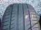 225/55/16 95Y MICHELIN PRIMACY HP DOT09 1 SZT!!!