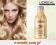 LOREAL SZAMPON ABSOLUT REPAIR CELLULAR 250 wys.24h