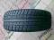 Dunlop Sp Sport 205/60/15 nr 34