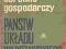 Potencjał obronno-gospodarczy państw układu warsza