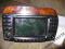 MERCEDES W220 W 220 RADIO NAWIGACJA COMAND