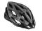 Kask Kellys REBUS black-silver M/L (58-61 cm)