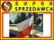 POLSKA - flaga samochodowa - EURO 2012