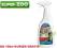 TRIXIE REPELLENT ODSTRASZACZ SPRAY 500ml TX-2554