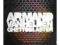 Armand Van Helden - Ghettoblaster CD(FOLIA) #####