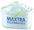 Wkłady wkład filtry filtr do wody Brita Maxtra