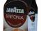 Lavazza - Sinfonia Espresso Intenso