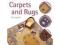 Carpets and Rugs: Step-by-step Instructions for Mo