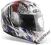 Kask HJC FG-15 LUMIX PROMOCJA WARSZAWA