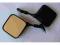 IR Lusterka Lusterko SUZUKI DR 250 350 650 750 800