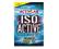 Activlab ISO ACTIV Pyszny praktyczny Izotonik !!!