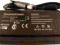 Zasilacz do laptopa HP Compaq 4,74A 19V nw9440 dv5
