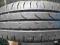 195/65R15 91V CONTINENTAL CONTIPREMIUM 1SZT