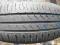 195/65R15 91T CONTINENTAL CONTI ECO CONTACT 3 1SZT