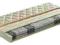 Materac ANDROMEDA 90x200 JANPOL Transport GRATIS