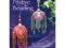 Spellbound Festive Beading: Decorative Ornaments,