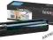 Toner Lexmark C930H2KG do C935 BLACK F.VAT