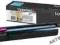 Toner Lexmark C930H2MG do C935 MAGENTA F.VAT