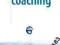 Coaching. Podstawy umiejętności W-WA NOWOŚĆ 2011