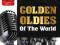 This Is The Best Ever: GOLDEN OLDIES...6CD