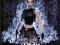 TOMB RAIDER - ANGEL OF DARKNESS - TANIO! OKAZJA!!!
