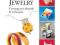 New Jewelry, the (Arts and Crafts (Lark Books))