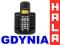 Telefon bezprzewodowy Simens AL140 Gdynia