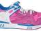 BUTY DO BIEGANIA REEBOK ERS 5000 II 758660 r. 40,5