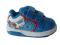 BUTY BUCIKI REEBOK MARVEL COMICS 343103 r.17