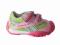 BUTY BUCIKI REEBOK ULTRA VERSAFLEX LOW 763341 r.17