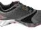 BUTY REEBOK SMOOTHFIT HEXRIDE 251265 roz. 42,5