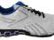 BUTY REEBOK HEXRIDE RIDDEN II J11850 roz. 42