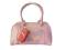 WYPRZEDAŻ ! TOREBKA PUMA SPIRIT HANDBAG 063504 04