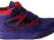 BUTY REEBOK PUMP OMNI LITE BASKETBALL 361017 r.42