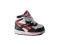 BUTY BUCIKI REEBOK VERSAFLEX JAM MID 320707 r17