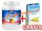 DIETA PROTEINOWA! PROTEIN POWDER + GRATIS wys.Ozł