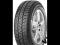 205/55R16 205/55/16 PIRELLI SNOW CONTROL SII