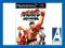 PS2 Street Fighter Alpha Anthology Extra Cena!