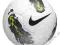 Nike T90 Seitiro Piłka Meczowa FIFA [ rozm. 5 ]