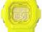 CASIO BABY-G BG-5602 model Lady Gaga KURIER/GRATIS