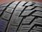 NOKIAN 215/60 R16 - 2009r. 5,50mm!! 1 szt.