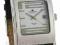 Zegarek Męski Timemaster 146/10 + KURIER