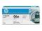 TONER HP 06A HP 5L 6L  Q3906A + NOWY OPC + LISTWA!