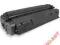 TONER HP 1150 Q2624A 24A  + NOWY OPC + LISTWA!! FV