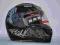 Kask kaski V-Can 107 integralny Motocyklowy M /1/