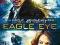 EAGLE EYE [ POLSKI LEKTOR ]  PROMOCJA !