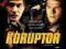 KORUPTOR [ MARK WAHLBERG ] POLSKI LEKTOR !